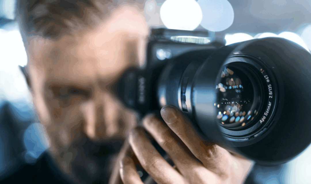 ZEISS and PURE BRANDS Forge Strategic Partnership for Licensing