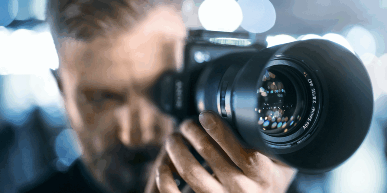 ZEISS