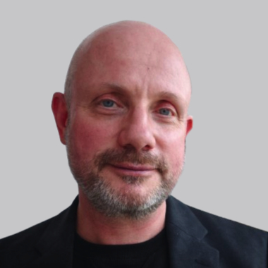 Heiko Lammers