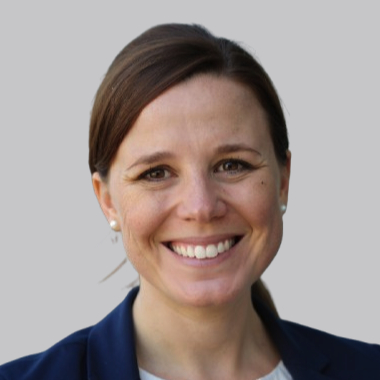 Klarissa Freibott
