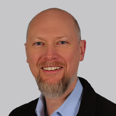 Markus Schultz