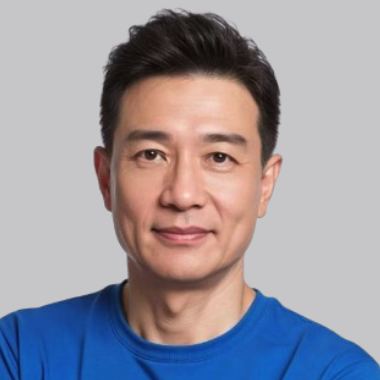 Mark Sung