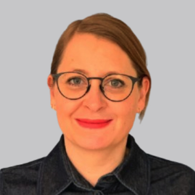 Ricarda Winkeler